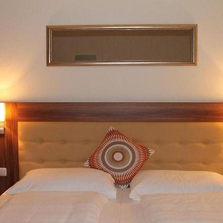 Stiftshotel Garsten Щайр Екстериор снимка