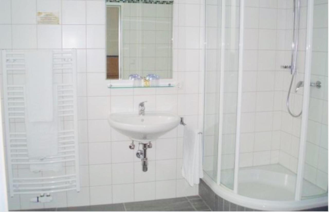 Stiftshotel Garsten Щайр Екстериор снимка