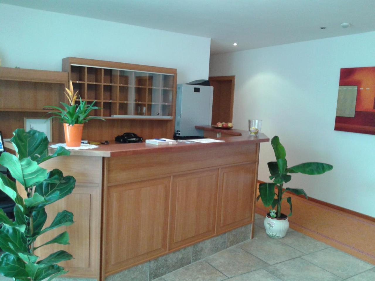 Stiftshotel Garsten Щайр Екстериор снимка