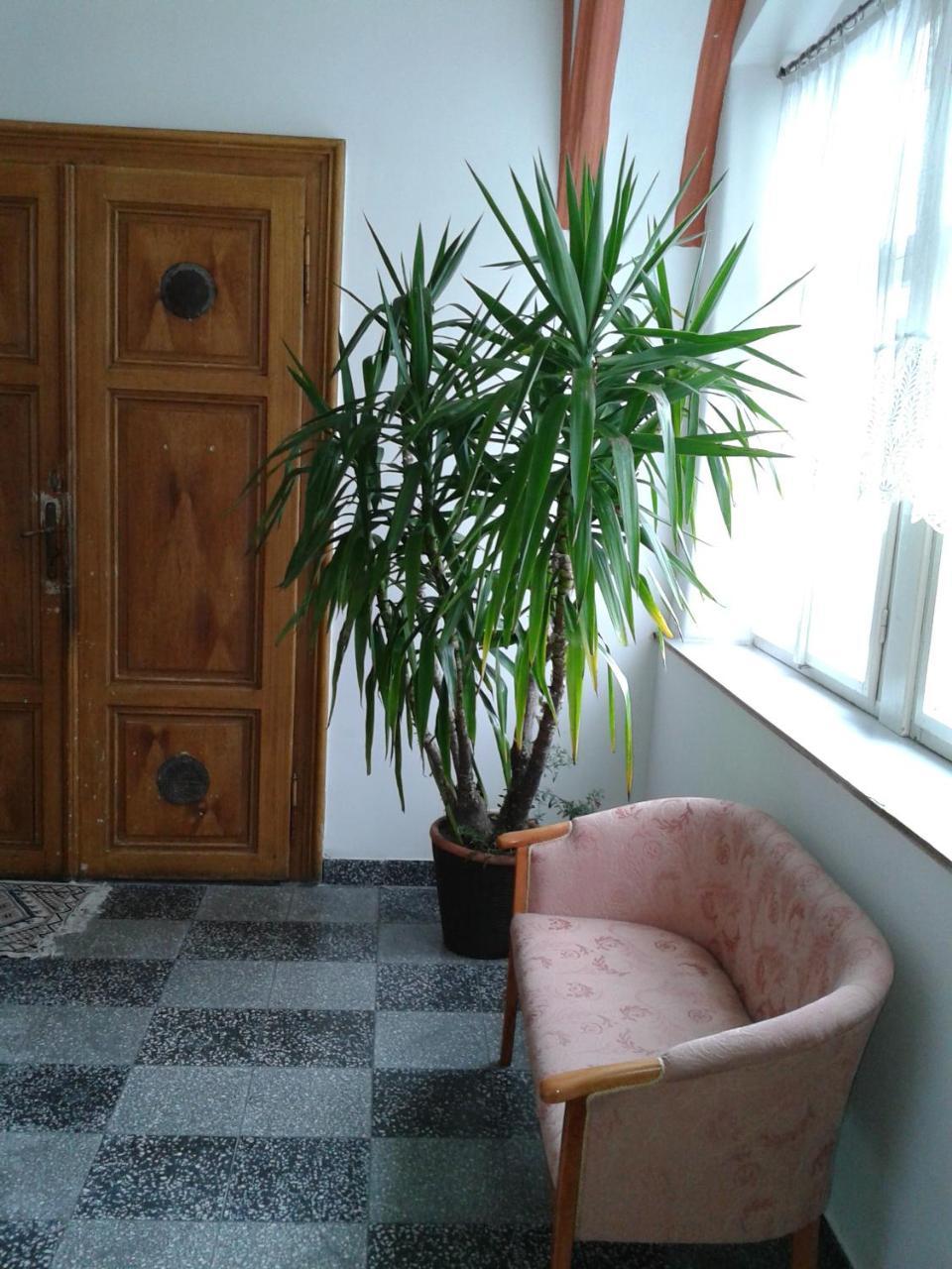 Stiftshotel Garsten Щайр Екстериор снимка